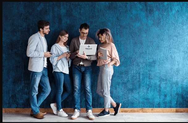 recrutement